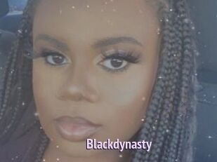 Blackdynasty