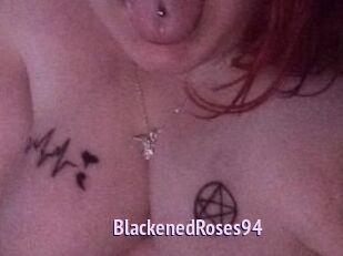 BlackenedRoses94