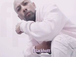 Blackhott
