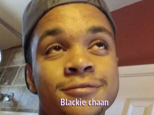 Blackie_chaan