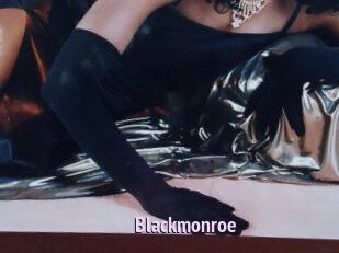 Blackmonroe