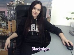 Blacknight