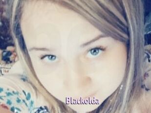 Blackolda