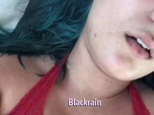 Blackrain