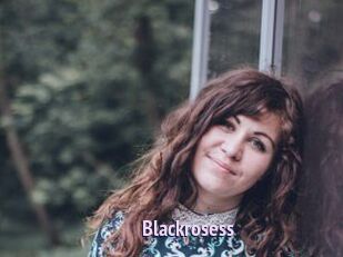 Blackrosess