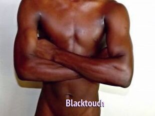 Blacktouch