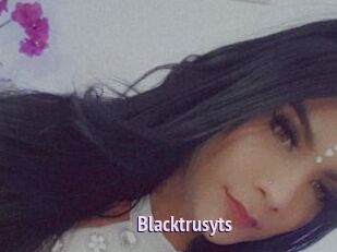 Blacktrusyts