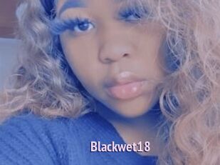 Blackwet18