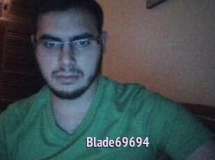 Blade69694