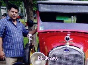 Bladezace
