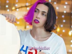 BlaineMuller