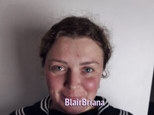 BlairBriana
