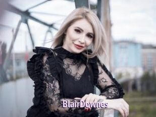 BlairDownes