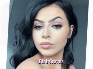 BlairGraves