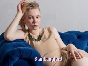 BlairLangford