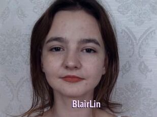 BlairLin