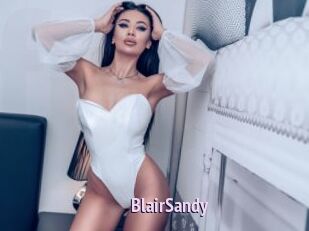 BlairSandy