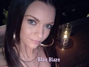 Blair_Blaze