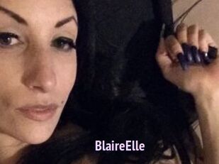 BlaireElle