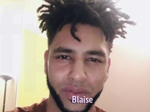 Blaise