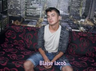 Blaise_Iacob