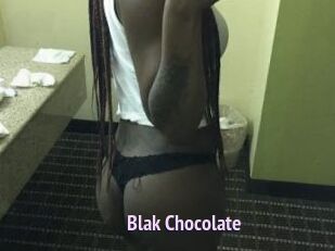 Blak_Chocolate