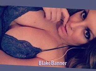 BlakeBanner