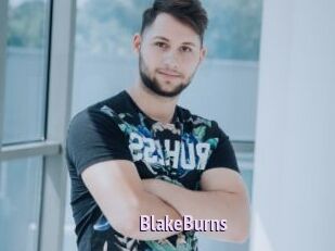 BlakeBurns