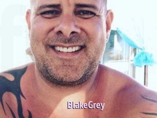 Blake_Grey