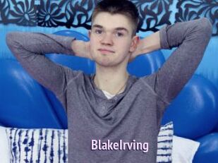 BlakeIrving