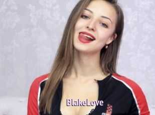 BlakeLove