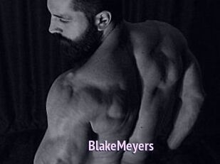 BlakeMeyers