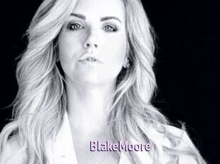 BlakeMoore