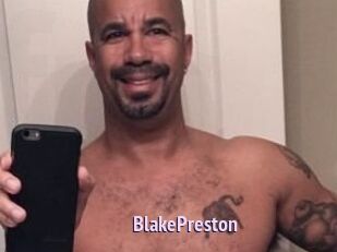 Blake_Preston