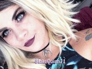 BlakeQuinn21