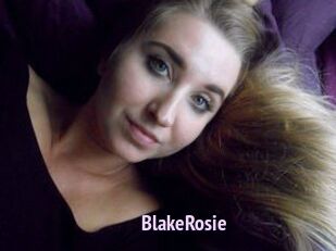 BlakeRosie