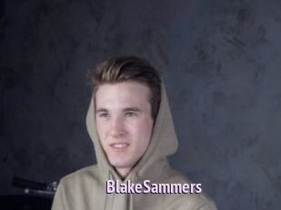 BlakeSammers