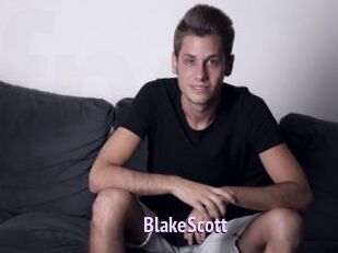 BlakeScott
