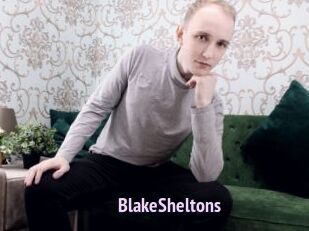 BlakeSheltons