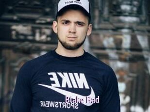 Blake_Bad