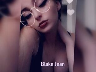 Blake_Jean