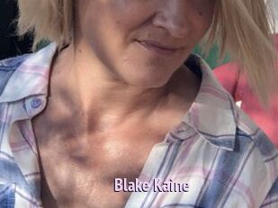 Blake_Kaine