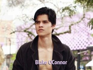 Blake_OConnor