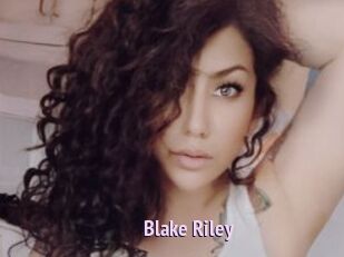 Blake_Riley