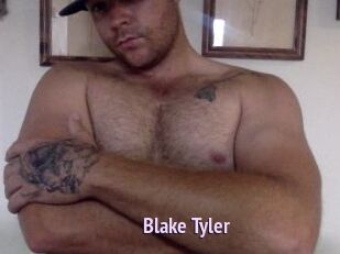Blake_Tyler