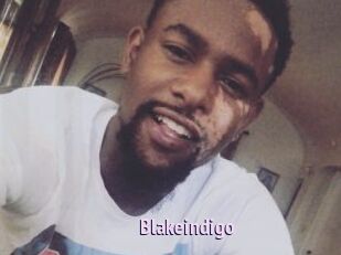 Blakeindigo