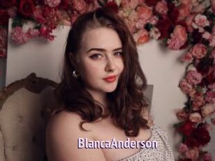 BlancaAnderson