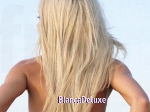 BlancaDeluxe