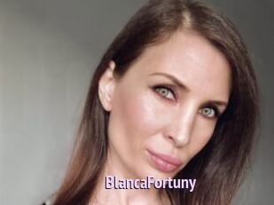 BlancaFortuny
