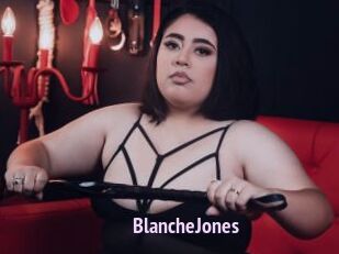 BlancheJones